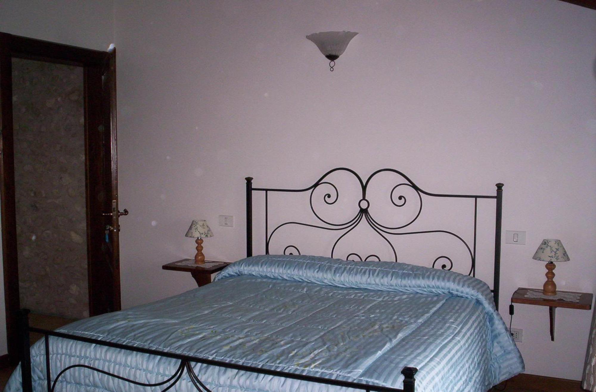 B&B Casale Onida Volta Mantovana Ngoại thất bức ảnh